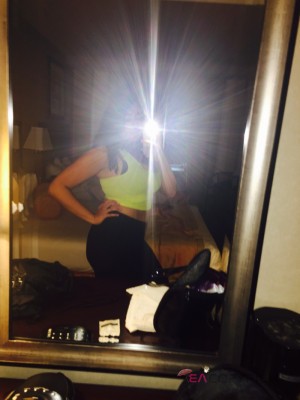 SexiSophia New York Escort, , Verified Adult Service Provider, Companion in United States | 2