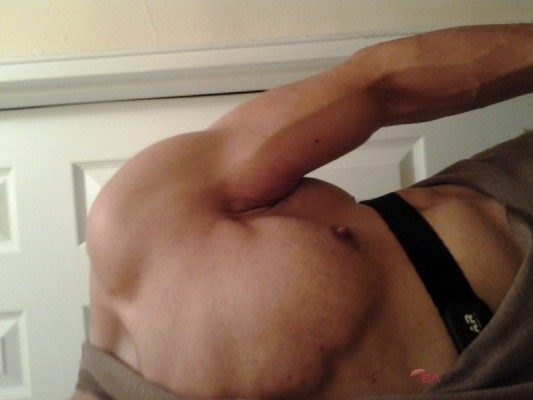 alexer New York Escort, Pornstar, Verified Adult Service Provider, Companion in United States | 2