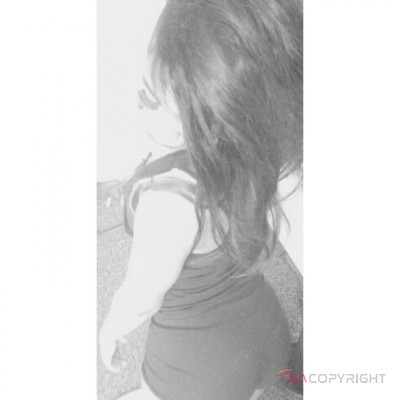 LusciousJuicey Washington DC Escort, Pornstar, Verified Adult Service Provider, Companion in United States | 2