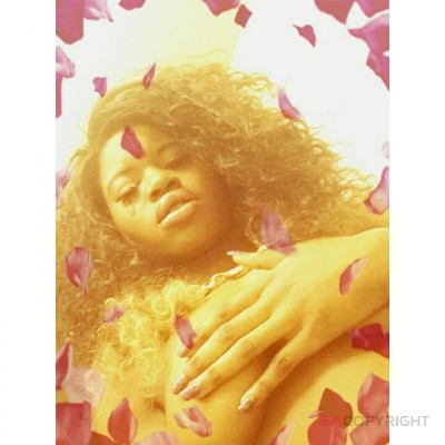 LusciousJuicey Washington DC Escort, Pornstar, Verified Adult Service Provider, Companion in United States | 4