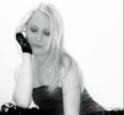 JustPeaches Mackay Escort, Pornstar, DUO, Verified Adult Service Provider, Companion in Australia | 3