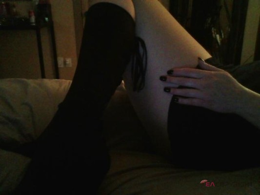 Raylancy Edmonton Escort, DUO, Verified Adult Service Provider, Companion in Canada | 4