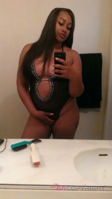 MissArianeRoss Riverside, California Escort, Massage, Verified Adult Service Provider, Companion in United States | 2