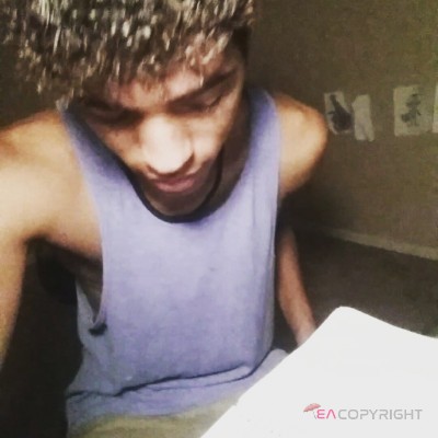 Gianni Houston, Texas Escort, Pornstar, DUO, Massage, Verified Adult Service Provider, Companion in United States | 1
