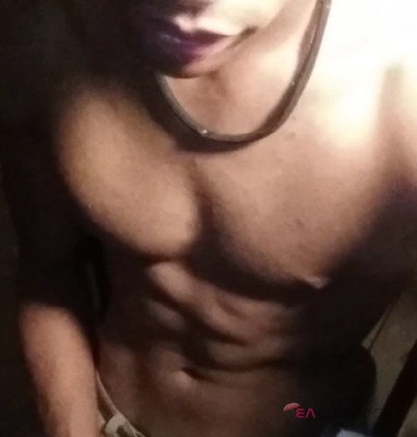 Gianni Houston, Texas Escort, Pornstar, DUO, Massage, Verified Adult Service Provider, Companion in United States | 2