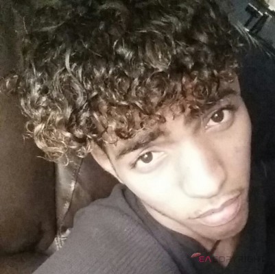 Gianni Houston, Texas Escort, Pornstar, DUO, Massage, Verified Adult Service Provider, Companion in United States | 3