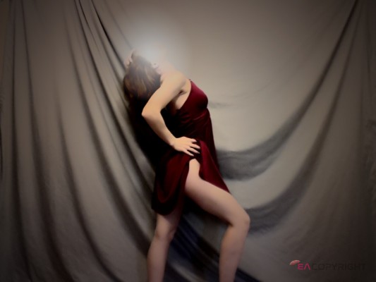 myhannah Newton, Massachusetts Escort, , Verified Adult Service Provider, Companion in United States | 2