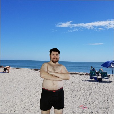 ADAM New York Escort, Pornstar, BDSM, Verified Adult Service Provider, Companion in United States | 2