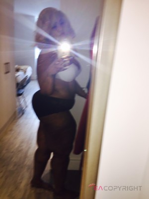 MissMercedes London Escort, Pornstar, Massage, Verified Adult Service Provider, Companion in United Kingdom | 2
