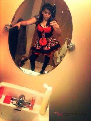 TiffanyLyn Midland, Texas Escort, , Verified Adult Service Provider, Companion in United States | 2