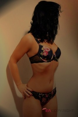 Aylaay Istanbul Escort, Couple, Massage, Verified Adult Service Provider, Companion in Turkey | 3