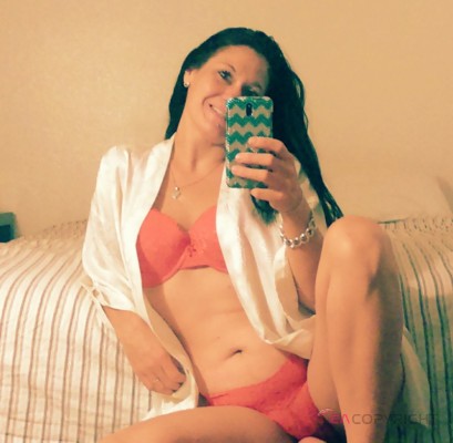 Brianna37 Phoenix, Arizona Escort, Pornstar, Verified Adult Service Provider, Companion in United States | 1