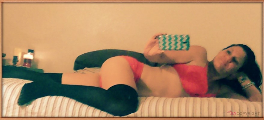 Brianna37 Phoenix, Arizona Escort, Pornstar, Verified Adult Service Provider, Companion in United States | 2