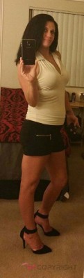 Brianna37 Phoenix, Arizona Escort, Pornstar, Verified Adult Service Provider, Companion in United States | 4