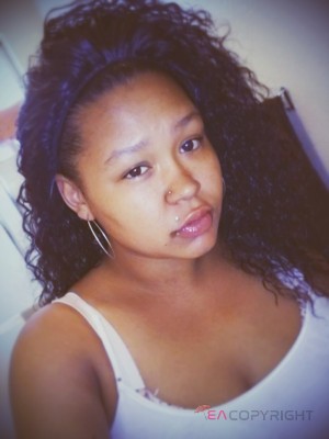 beautifuldorie Pomona, California Escort, DUO, Massage, Verified Adult Service Provider, Companion in United States | 1