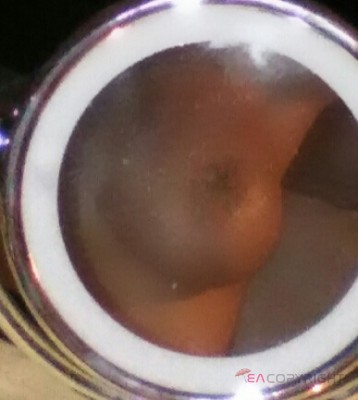 BJ Adelaide Escort, Pornstar, Verified Adult Service Provider, Companion in Australia | 2