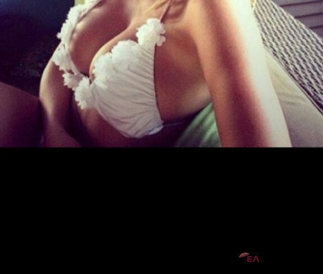 StacyRose Elizabeth, New Jersey Escort, Pornstar, Verified Adult Service Provider, Companion in United States | 2