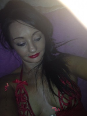 Saffy Derby Escort, Pornstar, Verified Adult Service Provider, Companion in United Kingdom | 3