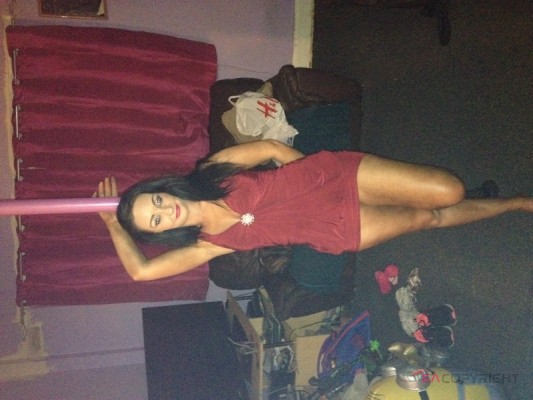 Saffy Derby Escort, Pornstar, Verified Adult Service Provider, Companion in United Kingdom | 3