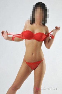 Nuketim Istanbul Escort, Couple, Massage, Verified Adult Service Provider, Companion in Turkey | 5