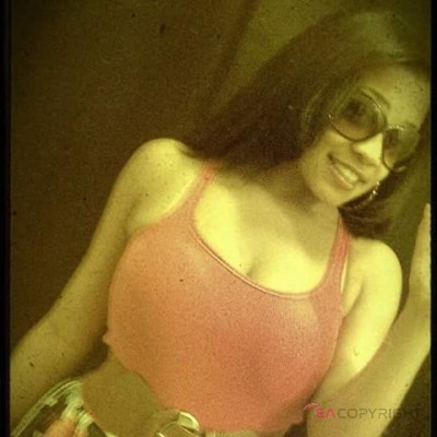 ExoticDesiree69 New Brunswick, New Jersey Escort, DUO, Verified Adult Service Provider, Companion in United States | 3