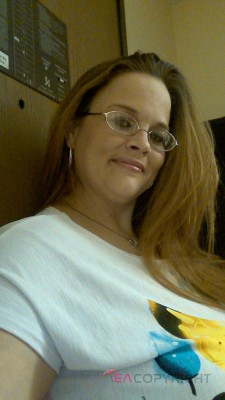 Tabithaellis316 Dallas, Texas Escort, Pornstar, Verified Adult Service Provider, Companion in United States | 2