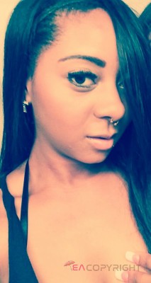 EdenTwist Lewisville, Texas Escort, Pornstar, DUO, Couple, Verified Adult Service Provider, Companion in United States | 1