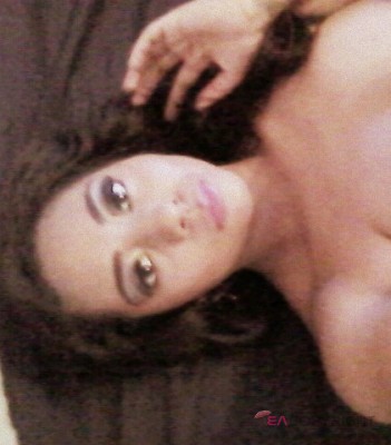EdenTwist Lewisville, Texas Escort, Pornstar, DUO, Couple, Verified Adult Service Provider, Companion in United States | 2