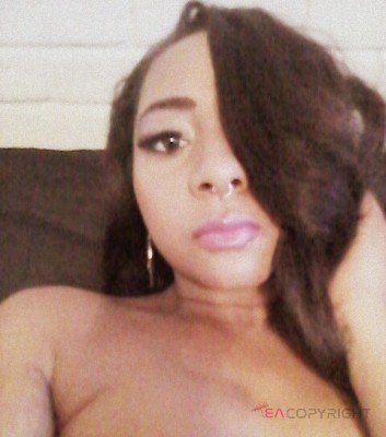 EdenTwist Lewisville, Texas Escort, Pornstar, DUO, Couple, Verified Adult Service Provider, Companion in United States | 3