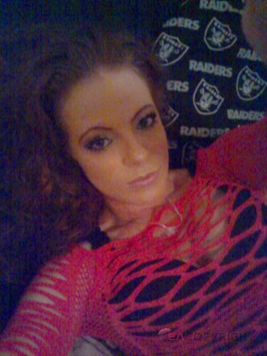 SeductiveDiamond Frisco, Texas Escort, , Verified Adult Service Provider, Companion in United States | 2
