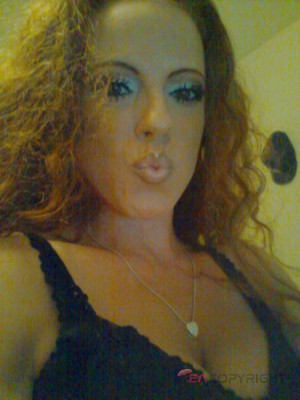 SeductiveDiamond Frisco, Texas Escort, , Verified Adult Service Provider, Companion in United States | 3