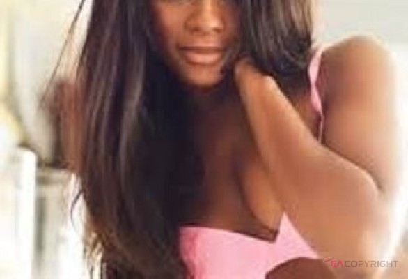 Jazzpiece Dover, Delaware Escort, Pornstar, Verified Adult Service Provider, Companion in United States | 2