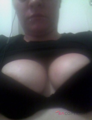 MissKinkyPink Modesto, California Escort, Pornstar, Verified Adult Service Provider, Companion in United States | 2