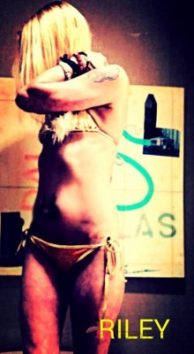 RileyDavis Dallas, Texas Escort, , Verified Adult Service Provider, Companion in United States | 2
