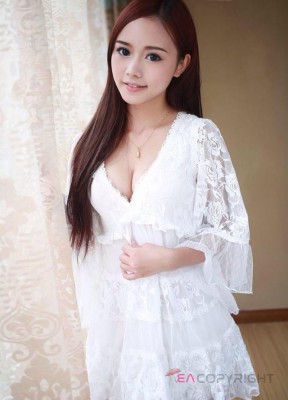 Sexyasiangirl Las Vegas, Nevada Escort, DUO, Verified Adult Service Provider, Companion in United States | 4