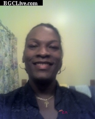 MsJonice Chicago, Illinois Escort, , Verified Adult Service Provider, Companion in United States | 1