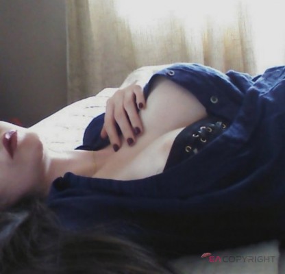 DylanChaseAW London Escort, , Verified Adult Service Provider, Companion in United Kingdom | 2
