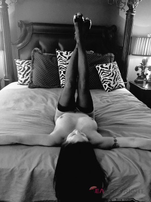 AlexiaReign Dallas, Texas Escort, DUO, Verified Adult Service Provider, Companion in United States | 3