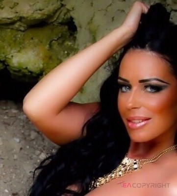 ClaudiaFerrariPStar London Escort, Pornstar, Verified Adult Service Provider, Companion in United Kingdom | 4