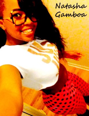 NatashaGamboa Schaumburg, Illinois Escort, DUO, Verified Adult Service Provider, Companion in United States | 2