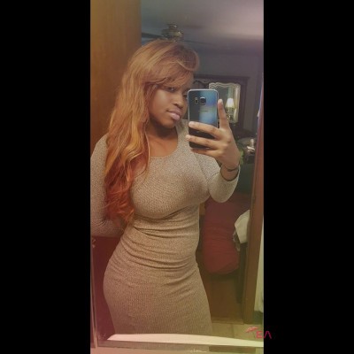 NatashaGamboa Schaumburg, Illinois Escort, DUO, Verified Adult Service Provider, Companion in United States | 4