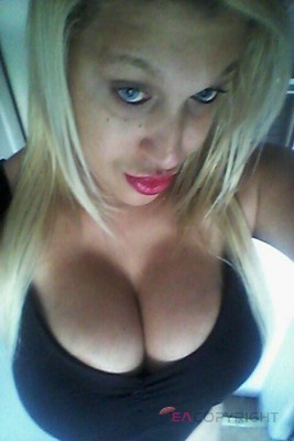 TSblondie-From-NorthJerseyNJ West New York Escort, , Verified Adult Service Provider, Companion in United States | 1