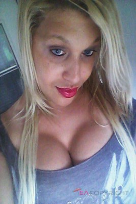 TSblondie-From-NorthJerseyNJ West New York Escort, , Verified Adult Service Provider, Companion in United States | 2