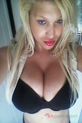 TSblondie-From-NorthJerseyNJ West New York Escort, , Verified Adult Service Provider, Companion in United States | 4
