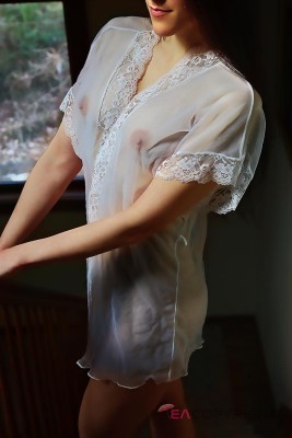 ElenaEaston09 Washington DC Escort, , Verified Adult Service Provider, Companion in United States | 3