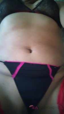 Spanishdelight San Antonio, Texas Escort, , Verified Adult Service Provider, Companion in United States | 2