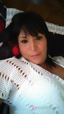 Spanishdelight San Antonio, Texas Escort, , Verified Adult Service Provider, Companion in United States | 3