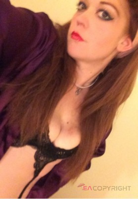 SweetnSexy Rohnert Park, California Escort, Pornstar, DUO, Couple, Massage, Verified Adult Service Provider, Companion in United States | 1