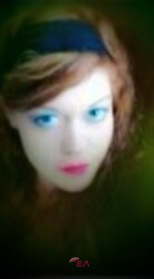 SweetnSexy Rohnert Park, California Escort, Pornstar, DUO, Couple, Massage, Verified Adult Service Provider, Companion in United States | 3