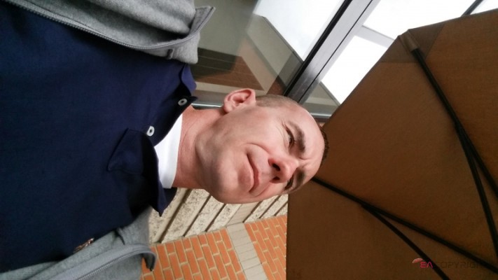 Marco Calgary Escort, Pornstar, Verified Adult Service Provider, Companion in Canada | 2